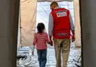 Red Cross